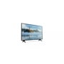 Full HD 1080p LED TV - 43" Class (42.5" Diag)