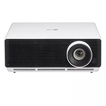 GRU510N.AUS