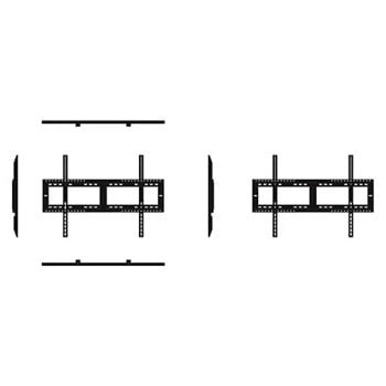 WM-L000S Product Thumbnail1