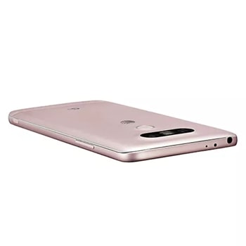 LG G5™ | AT&T