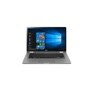 14T990-U.AP71U1_gallery_2