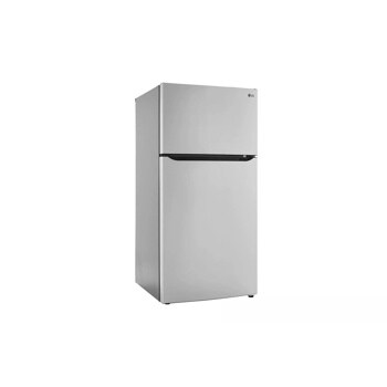 24 cu. ft. Top Freezer Refrigerator