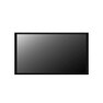 44/55XE4P-M Product Gallery Images front view