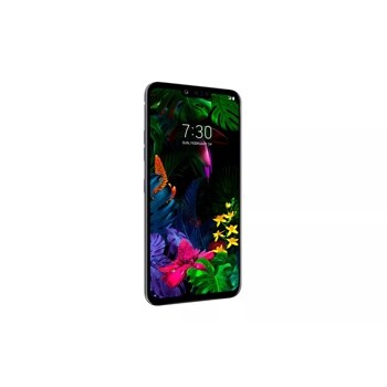 LG G8 ThinQ™ | Xfinity Mobile