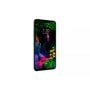 LG G8 ThinQ™ | Xfinity Mobile