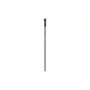 LG Stylo™ 2 LTE (GSM) | TracFone