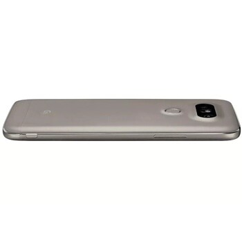 LG G5™ | Sprint
