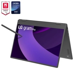 LG 29'' Class 21:9 UltraWide® Full HD IPS LED Monitor with