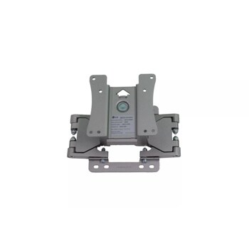 LG Monitor Wall Mount Bracket MEC61904928