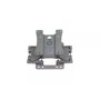LG Monitor Wall Mount Bracket MEC61904928