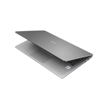 LG gram 15Z90N Corei5-1035G7 16GB 1TB 極美 LG gram 15-inch Lightweight Laptop with Intel® Core