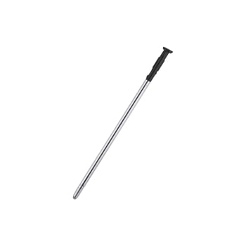LG Replacement Stylo 4 Stylus Pen for the LG Stylo 4
