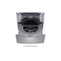 4.5 CU. FT. Ultra Large Capacity Turbowash™ Washer