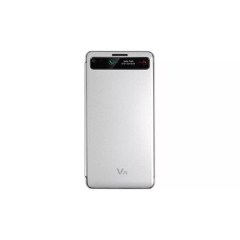LG Quick Cover™ for LG V20™