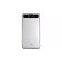 LG Quick Cover™ for LG V20™