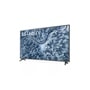  LG UHD 70 Series 75 inch Class 4K Smart UHD TV (74.5'' Diag)