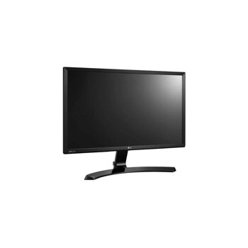 24" Class Full HD IPS LED Monitor (23.8" Diagonal)