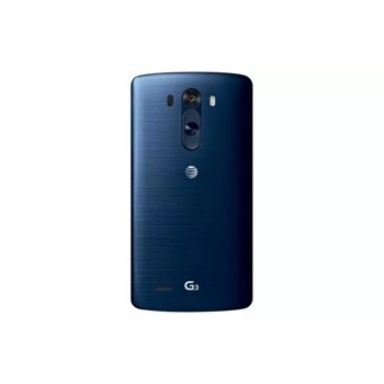 The first Quad HD smartphone in the US will give your best moments a stage to shine. When it comes to your life and your needs, simple is the new smart.