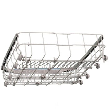 LG Dishwasher Lower Rack AHB73129818