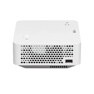 PF510QC Product Gallery Image back top view
