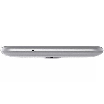 LG Aristo™ | T-Mobile