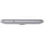 LG Aristo™ | T-Mobile