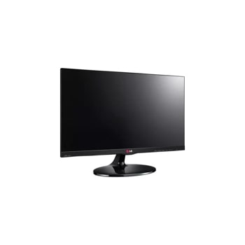27" Class IPS LED Monitor with Super Resolution (27.0" diagonal)