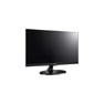 27" Class IPS LED Monitor with Super Resolution (27.0" diagonal)