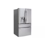 30 cu. ft. French Door Refrigerator