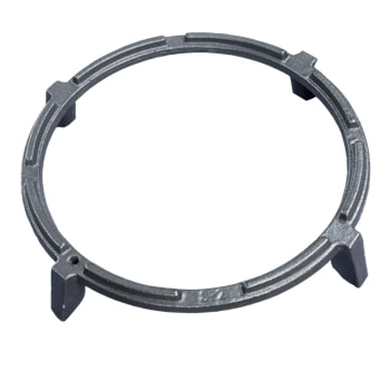 LG Range Grate - Thumbnail 3