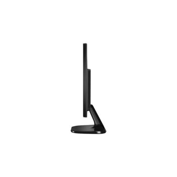 LG 23M45D-B: 23'' Class Full HD LED Monitor (23'' Diagonal) | LG USA