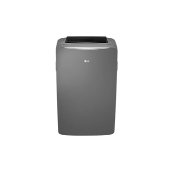 14,000 BTU Portable Air Conditioner Cooling & Heating