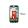 The LG Optimus L70™ lets you look your best at all times with a powerful performance and stunning IPS Display - dressed up in a sleek, modern design.