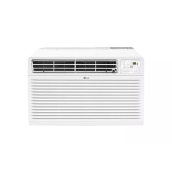 LG LT0816CER Through-the-Wall Air Conditioner