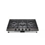 36” Gas Cooktop with UltraHeat™ 20K BTU Burner