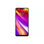 LG G7 ThinQ™ | LRA