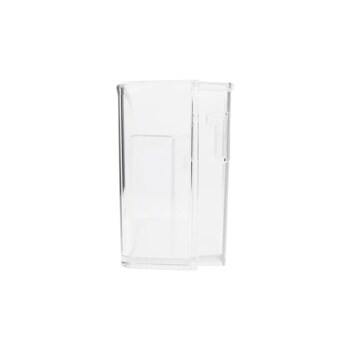 LG Accessories AAP74271304 Refrigerator Door Bin