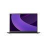 gram Pro OLED 2-in-1 Product Image with infill front opened