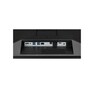 24CQ650N-6N Product Gallery Image port view