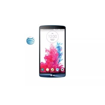 The first Quad HD smartphone in the US will give your best moments a stage to shine. When it comes to your life and your needs, simple is the new smart.
