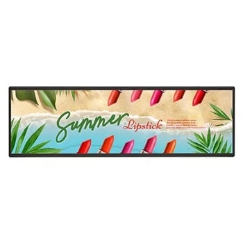 37BH7N-H Product Thumbnail1