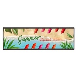 37BH7N-H Product Thumbnail