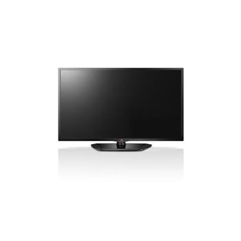 42" Class 1080P LED TV with Smart TV (41.9" diagonally)