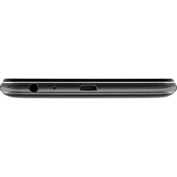 LG X charge™ | ACG