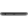 LG X charge™ | ACG