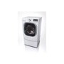 7.4 cu. ft. Ultra Large Capacity SteamDryer™ (Gas)