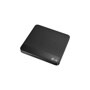 Super-Multi Portable DVD Rewriter with M-DISC™