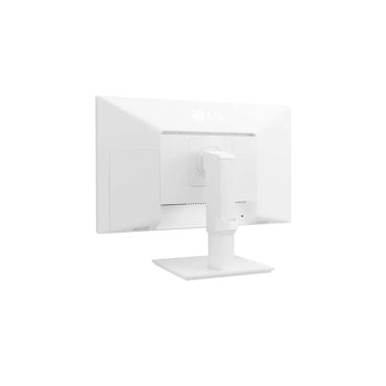 24” All-in-One Thin Client | Medical and Healthcare | 24ck560n-3a