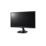 24" Class Full HD 2ms LED Monitor (23.5" Diagonal)