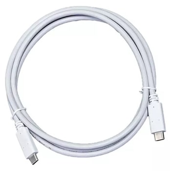 LG Monitor HDMI 2.0 Cable - EAD65185202